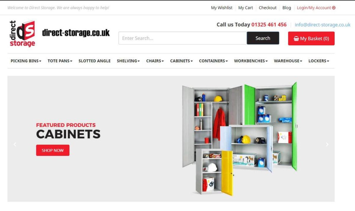DIRECTSTORAGE